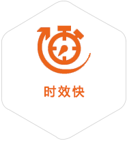 平远到台湾物流公司