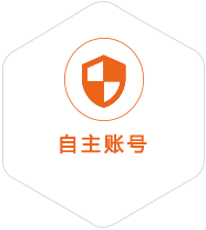 平远到台湾国际快递